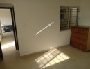 2 BHK Flat for Sale in Perumbakkam