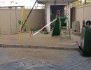 2 BHK Flat for Sale in Perumbakkam