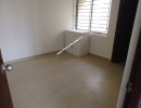 2 BHK Flat for Sale in Perumbakkam