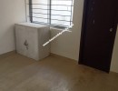 2 BHK Flat for Sale in Perumbakkam