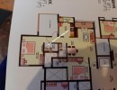 2 BHK Flat for Sale in Perumbakkam