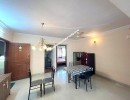 3 BHK Flat for Sale in Koramangala