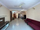 3 BHK Flat for Sale in Koramangala