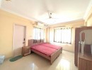 3 BHK Flat for Sale in Koramangala