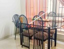 2 BHK Flat for Sale in Ganapathy
