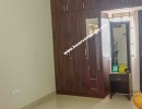 2 BHK Flat for Sale in Ganapathy