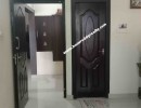 2 BHK Flat for Sale in Ganapathy