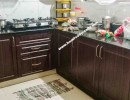 2 BHK Flat for Sale in Ganapathy