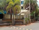 2 BHK Flat for Sale in Ganapathy