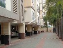 2 BHK Flat for Sale in Ganapathy