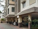2 BHK Flat for Sale in Ganapathy