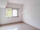 2 BHK Flat for Sale in Ganapathy