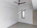 2 BHK Flat for Sale in Ganapathy