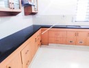 2 BHK Flat for Sale in Ganapathy