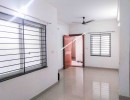 2 BHK Flat for Sale in Ganapathy