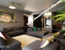 3 BHK Flat for Sale in Bellandur