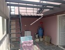 3 BHK Independent House for Sale in Saravanampatti