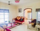 3 BHK Independent House for Sale in Saravanampatti