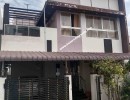 3 BHK Independent House for Sale in Saravanampatti