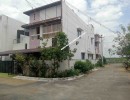 3 BHK Independent House for Sale in Saravanampatti