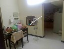 3 BHK Independent House for Sale in Saravanampatti