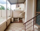 2 BHK Flat for Sale in Saibaba Colony
