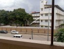 2 BHK Flat for Sale in Saibaba Colony
