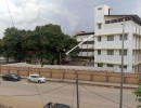 2 BHK Flat for Sale in Saibaba Colony