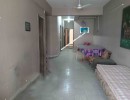 2 BHK Flat for Sale in Saibaba Colony