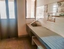2 BHK Flat for Sale in Saibaba Colony