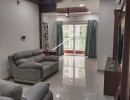 3 BHK Flat for Rent in Vadapalani