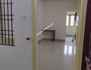 2 BHK Flat for Sale in Guduvanchery