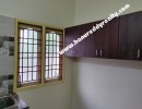 2 BHK Flat for Sale in Guduvanchery