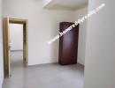 2 BHK Flat for Sale in Guduvanchery