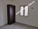 2 BHK Flat for Sale in Guduvanchery