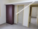 2 BHK Flat for Sale in Guduvanchery