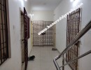 2 BHK Flat for Sale in Guduvanchery