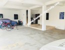 2 BHK Flat for Sale in Madambakkam