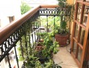 3 BHK Flat for Sale in Besant Nagar