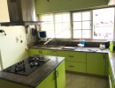 3 BHK Flat for Sale in Besant Nagar