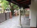 3 BHK Flat for Sale in Besant Nagar