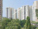 3 BHK Flat for Sale in OMR