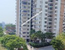 3 BHK Flat for Sale in OMR