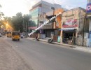 7 BHK Independent House for Sale in Chromepet