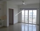 3 BHK Flat for Rent in Aminjikarai