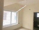 2 BHK Flat for Sale in Adyar