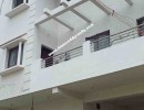 11 BHK Independent House for Sale in Kavundampalayam