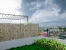 5 BHK Penthouse for Sale in Vadapalani