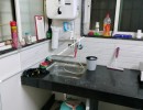 1 BHK Flat for Sale in Keshav Nagar