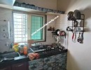 1 BHK Flat for Sale in Keshav Nagar